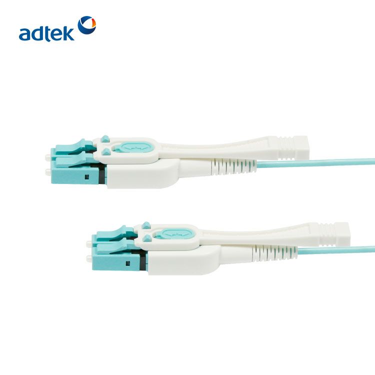 EXTRALINK ex.1520 PATCHCORD SM SC/APC-SC/APC SIM 3.0MM 10m_2