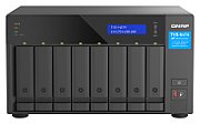 QNAP NAS TVS-h874-i5-32G (8 Bay)_1