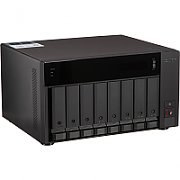 QNAP NAS TVS-h874-i5-32G (8 Bay)_2