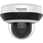 Camera supraveghere Hikvision IP PTZ CAMERA HWP-N2204IH-DE3(F) 2.8 mm to 12 mm, 4× optical zoom, Working Distance 10 mm to 1500 mm, IR 20m, Digital Zoom 16×, 24 programmable privacy masks, 120 dB WDR, Video Compression H.265+/H.265/H.264+/H.264, Video Bitrate 32 Kbps to 16384 Kbps, Max. Image_1