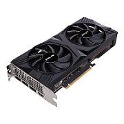 PNY 12GB RTX4070 VERTO Dual Fan DLSS-3 3xDP/HDMI GeForce RTX4070 12GB VERTO Dual Fan DLSS 3_3