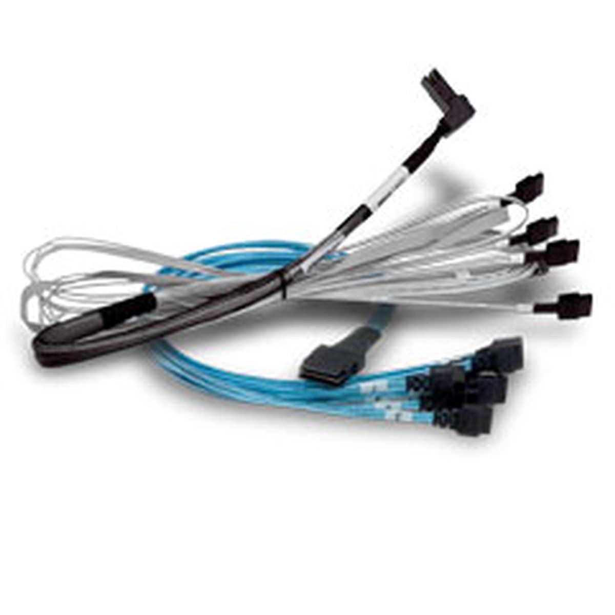 BC Kabel CBL-SFF8654 -> SFF8482 8x SATA 1m for Controller Series 95xx_2