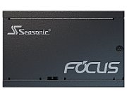 FOCUS SGX-750_7