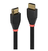 Cablu Lindy HDMI 4K60 10m negru_1