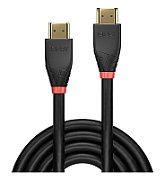 Cablu Lindy HDMI 4K60 10m negru_2