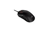 Mouse HP cu fir, HYPERX Pulsefire Haste, Pixart 3327 sensor, DPI pana la 26.000, greutate 254g, White_3