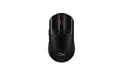 Mouse HP cu fir, HYPERX Pulsefire Haste, Pixart 3327 sensor, DPI pana la 26.000, greutate 254g, Wireless, Black_1