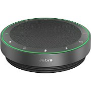 JABRA Speak2 75 MS Teams Link 380a_1