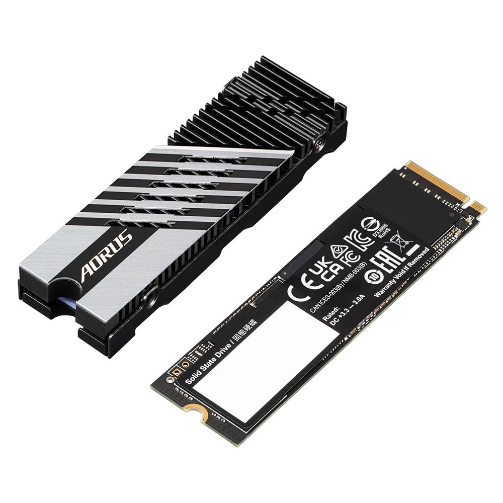 AORUS Gen4 7300 SSD 1TB_3