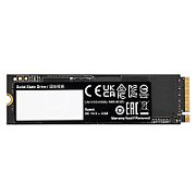 AORUS Gen4 7300 SSD 2TB_1