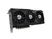 RTX 4070 WINDFORCE OC 12GB_1