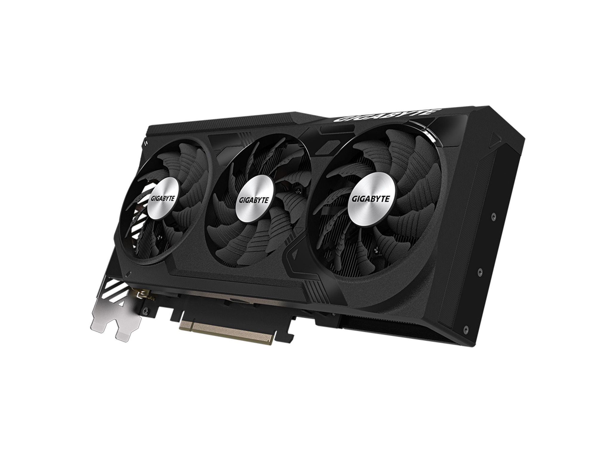 RTX 4070 WINDFORCE OC 12GB_2