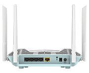 DLK R32/E EAGLE PRO AI AX3200 SMART ROUTER_1