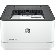 HP LaserJet Pro 3002dn 33ppm Printer_1