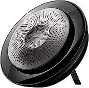 Jabra Speak 710 UC USB_1