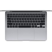 MacBook Air 13.3