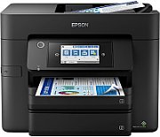 Epson WorkForce WF-4830DTWF (4in1)_1