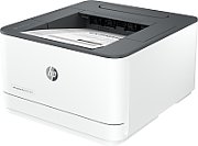 HP LaserJet Pro 3002dwe 33ppm Printer_2