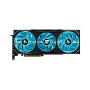 POWERCOLOR Hellhound AMD Radeon RX 7900 XTX 24GB GDDR6 384bit bus_1