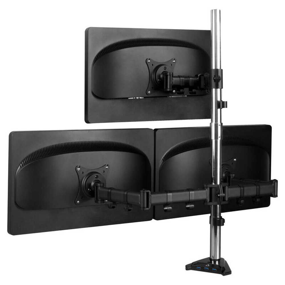 Suport monitor Arctic Simple Monitor Arm Extension Kit 