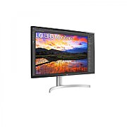 MONITOR 32