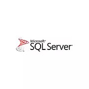 MS OVL SQL D-CAL Lic/SA ADD 3Y1Y CHRTY [NL]_1