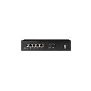 TERRA VPN-GATEWAY BLACK DWARF PRO G5_2