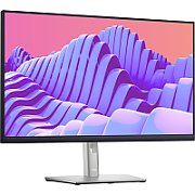 Dell P2722H - LED-Monitor - 27_1