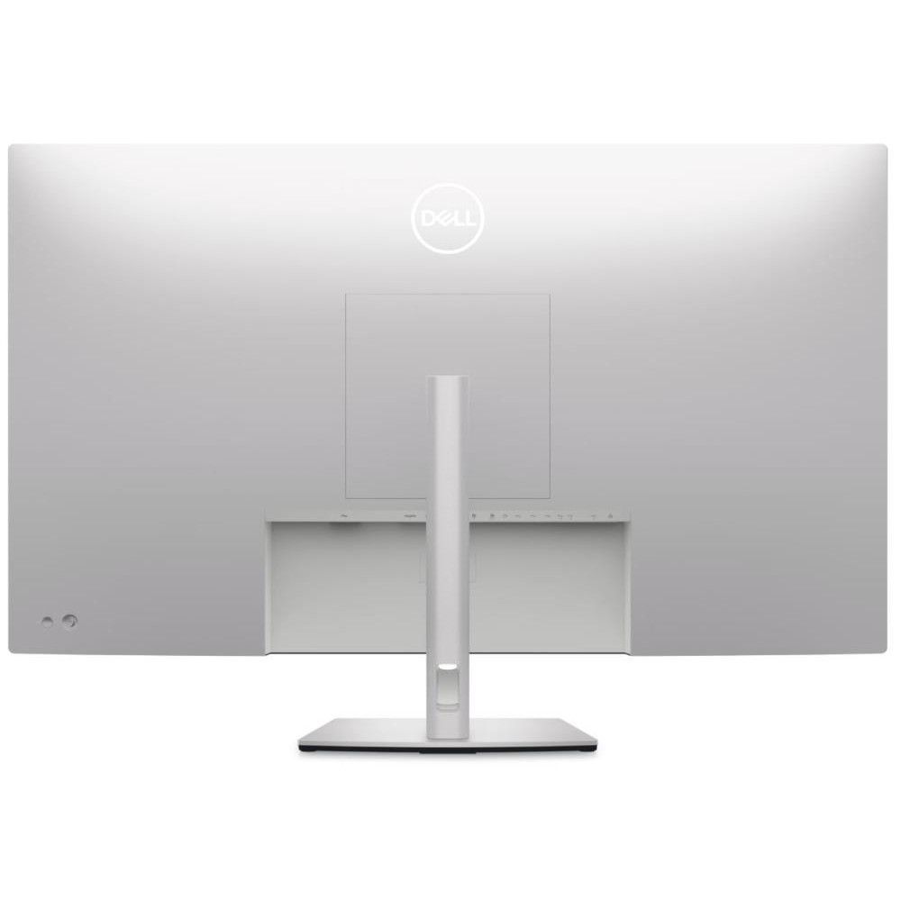 MON 43 4K DELL U4323QE BLACK S_3