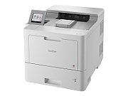 BROTHER HL-L9430CDN Color Laser Printer 34ppm_1