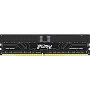 MEMORY DIMM 16GB DDR5-6000/KF560R32RB-16 KINGSTON_1