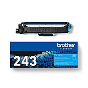 Toner Brother TN-243C Cyan (je 1.0k)_1