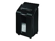 SHREDDER AUTOMAX 100M MINI-CUT/4629201 FELLOWES_1