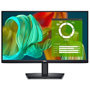 MON 24 DELL E2424HS BLACK S_1