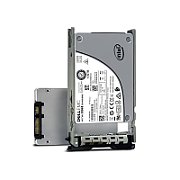 HDD 1.92TB SSD SATA RI 3.5' DELL S_2