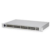 UniFi 48Port Gigabit Switch with PoE and SFP_1