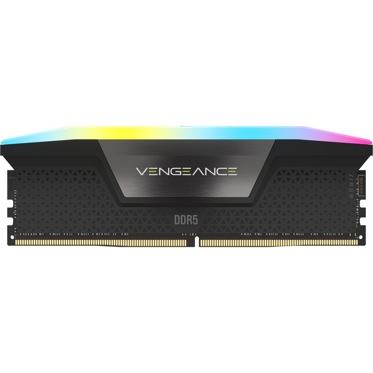 Memorie RAM DIMM Corsair VENGEANCE 32GB(2x16) 6000MHz DDR5 C30, XMP 3.0_3