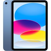 Apple iPad 10 10.9