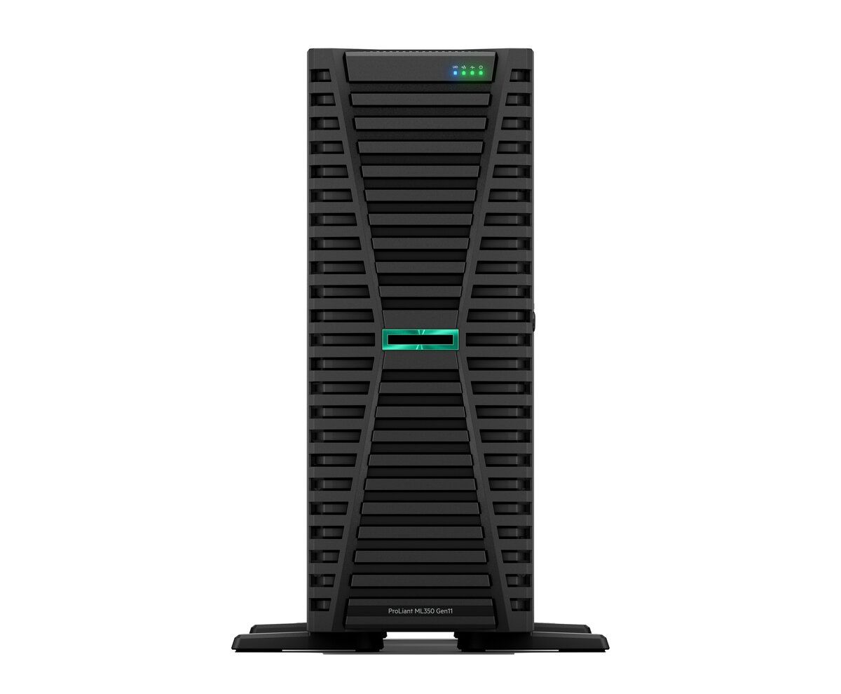 SERVER ML350 GEN11 5416S/P55954-421 HPE_6