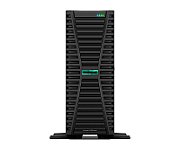 SERVER ML350 GEN11 5416S/P55954-421 HPE_6