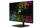 XENEON 32 UHD144 32-Inch IPS UHD (2560 x1440) Adaptive Sync, 144Hz, HDR600_2