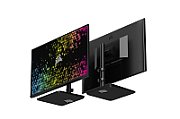 XENEON 32 UHD144 32-Inch IPS UHD (2560 x1440) Adaptive Sync, 144Hz, HDR600_3