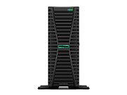 SERVER ML350 GEN11 4416+/P53569-421 HPE_6