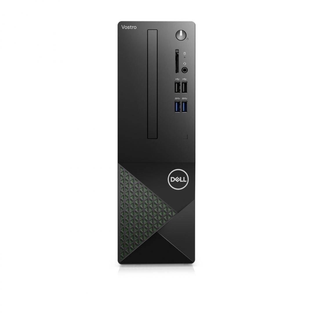 Desktop Dell Vostro 3020 SFF, i7-13700, 16GB, 512GB SSD, W11 Pro_5