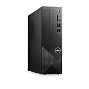 Desktop Dell Vostro 3020 SFF, i7-13700, 16GB, 512GB SSD, W11 Pro_6