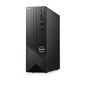 Desktop Dell Vostro 3020 SFF, i7-13700, 16GB, 512GB SSD, W11 Pro_7