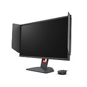 Zowie XL2746K, 27 inch, FHD, 1920x1080, TN, 16:9, Negru, 240 Hz_1