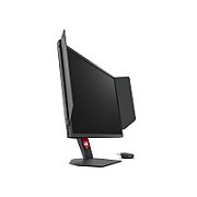 Zowie XL2746K, 27 inch, FHD, 1920x1080, TN, 16:9, Negru, 240 Hz_3