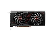 Sapphire VGA 8GB RX7600 PULSE GAMING 8GB HDMI/3xDP PULSE AMD RADEON RX7600 GAMING 8GB GDDR6_2