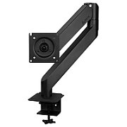 Suport monitor Arctic ARCTIC X1-3D - Single Monitor arm with complete 3D movement in black colour 